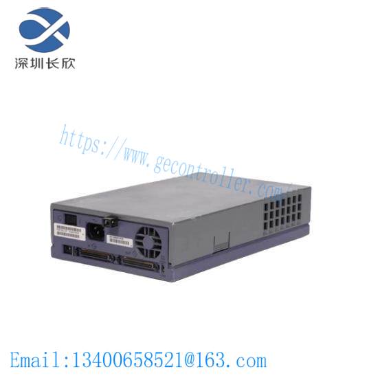 foxboro_sy-60399001r_sy-60702001ra_2.jpg FOXBORO SY-60399001R SY-60702001RA - High Performance Industrial Control Module