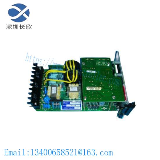 friem_drp-6t_with_mc22-t_rectifier_unit.jpg FRIEM DRP-6T with MC22-T Rectifier Unit - Advanced AC Drives & Control Systems