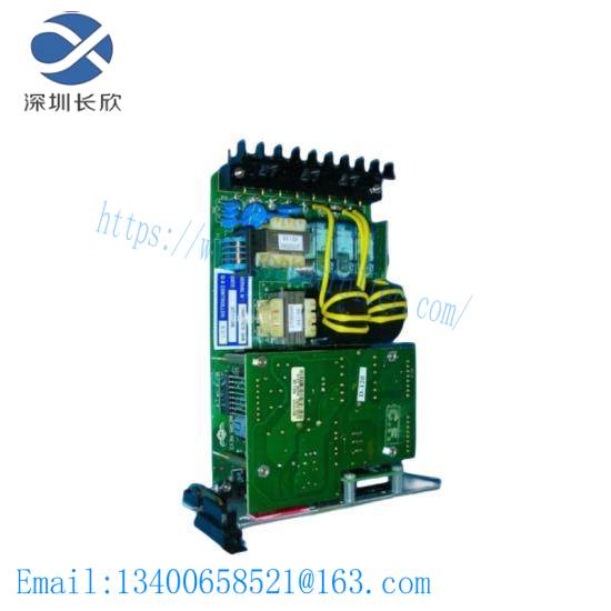 friem_drp-6t_with_mc22-t_rectifier_unit_1.jpg FRIEM DRP-6T with MC22-T Rectifier Unit - Advanced AC Drives & Control Systems