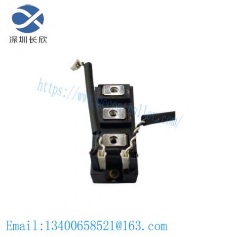 Fuji 2MBI150U4A-120 IGBT Module
