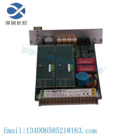 fuji_fvr008e7s-2ux_1.jpg Fuji FVR008E7S-2UX High-Efficiency AC Drive for Industrial Automation