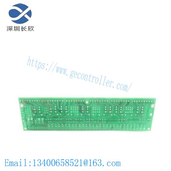 ge_136b1444g004_1.jpg GE 136B1444G004 Industrial Control Module