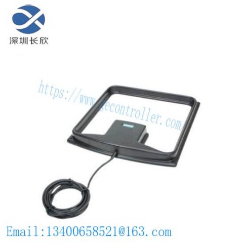 GE 269PLUS-D/O-100P-125V High-Frequency Module, Precision Engineering for Industrial Control