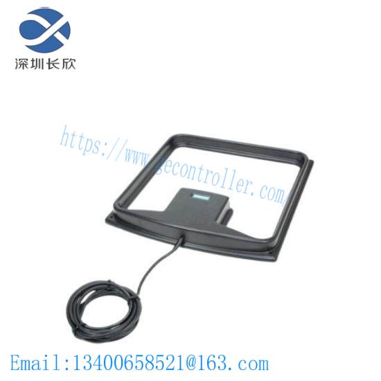 ge_269_plus-d_o-100p-125v.jpg GE 269PLUS-D/O-100P-125V High-Frequency Module, Precision Engineering for Industrial Control