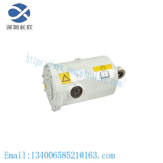 ge_269_plus-d_o-100p-125v_2.jpg GE 269PLUS-D/O-100P-125V High-Frequency Module, Precision Engineering for Industrial Control