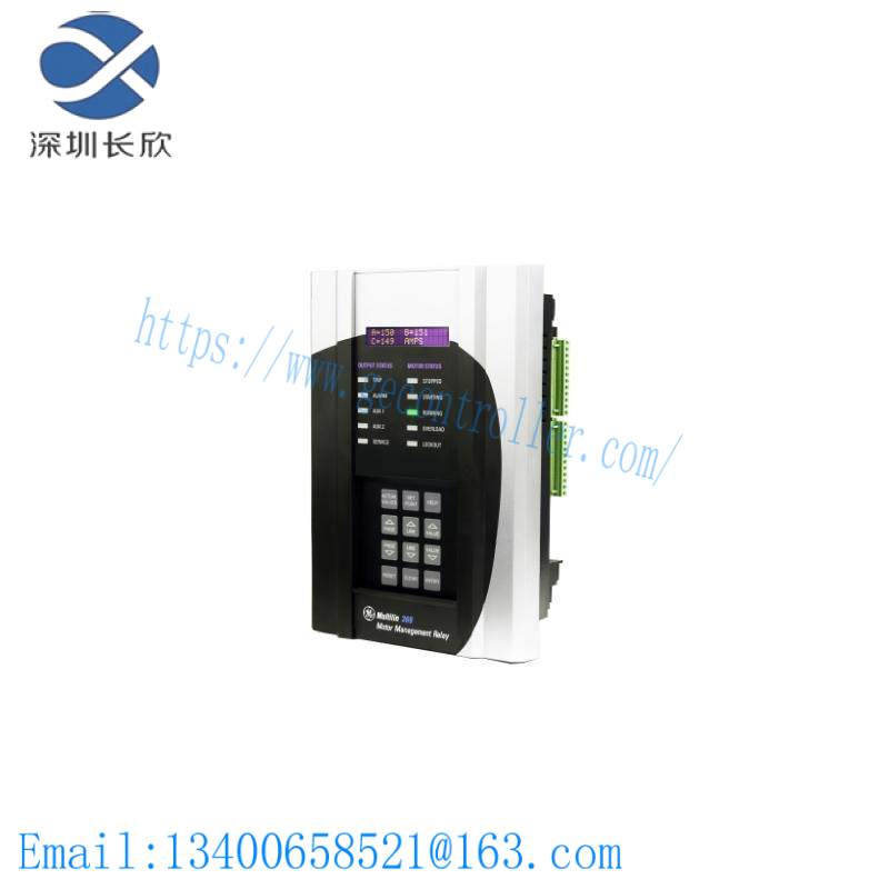 ge_369-hi-r-0-0-0-0-e_369_motor_management_relay.jpeg GE 369-HI-R-0-0-0-0-E: Comprehensive Motor Management Relay