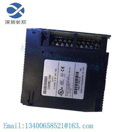ge_44a751101-g01_2.jpg GE 44A751101-G01 - High-Quality Control Module for Industrial Automation