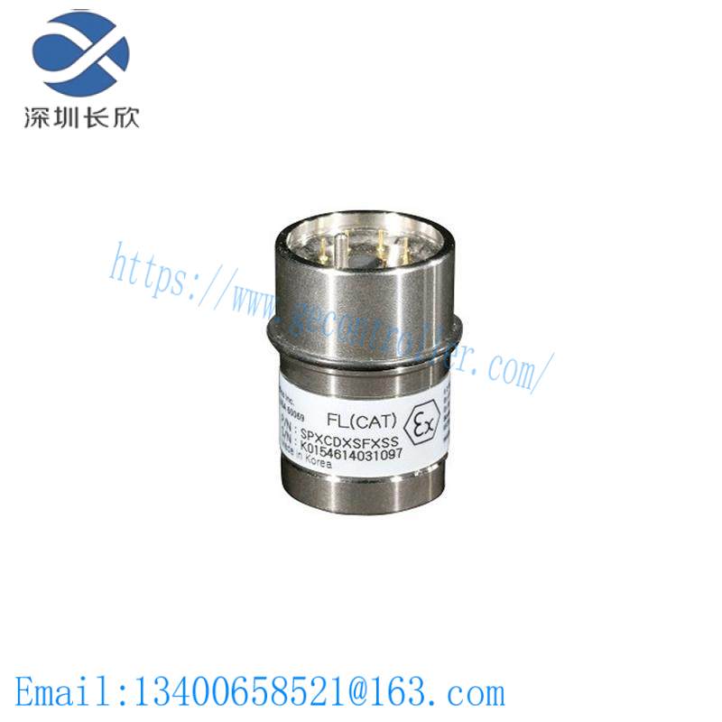 ge_44a751101-g01_4.jpg GE 44A751101-G01 - High-Quality Control Module for Industrial Automation