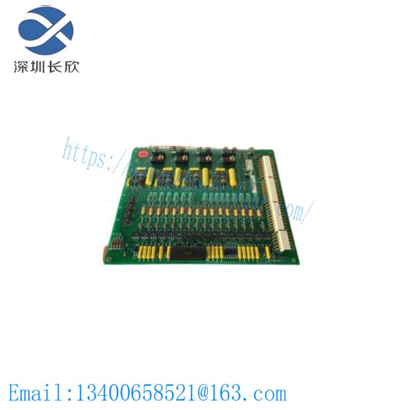 ge_531x128hmsadg1_power_supply_card.jpeg GE 531X128HMSADG1 Power Supply Card: High Efficiency for Industrial Automation