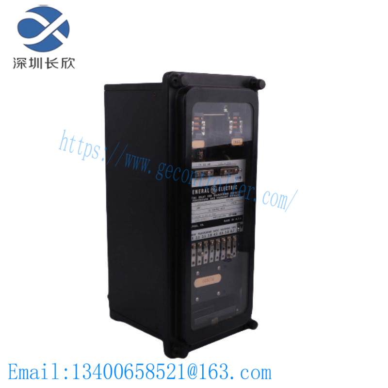 ge_531x160hfcacg1_boards_turbine_control.jpg GE 531X160HFCACG1: Advanced Turbine Control Board for Industrial Automation