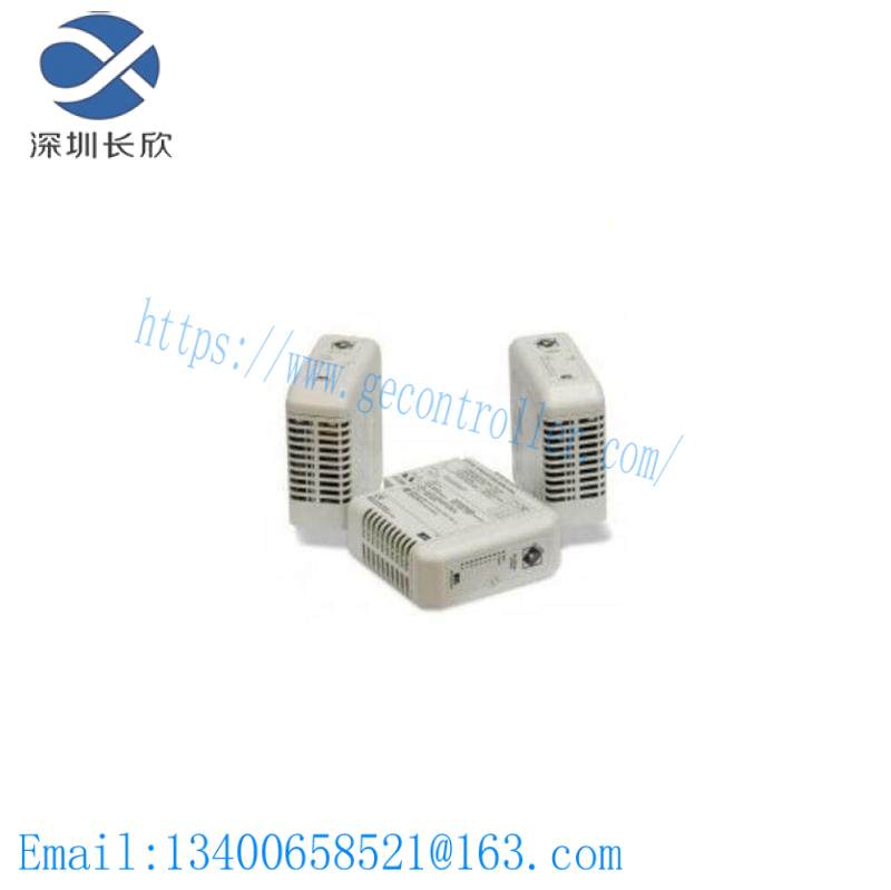 ge_531x303mcpbdg1.jpeg GE 531X303MCPBDG1 AC Power Supply Card for Industrial Applications