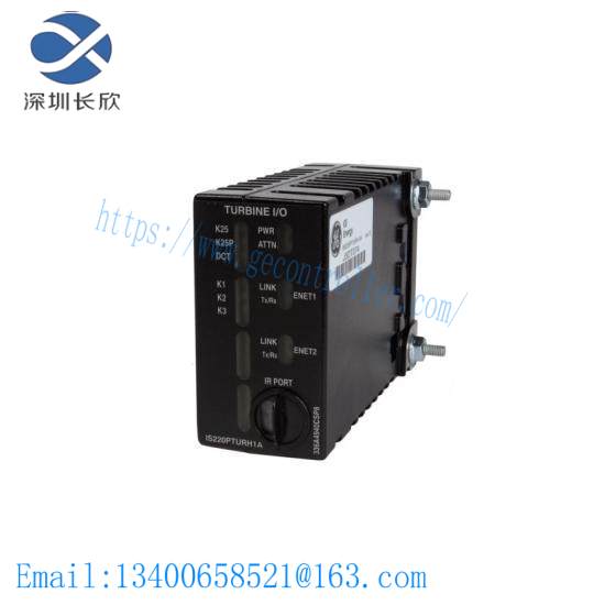 ge_531x303mcpbdg1_2.jpg GE 531X303MCPBDG1 AC Power Supply Card for Industrial Applications