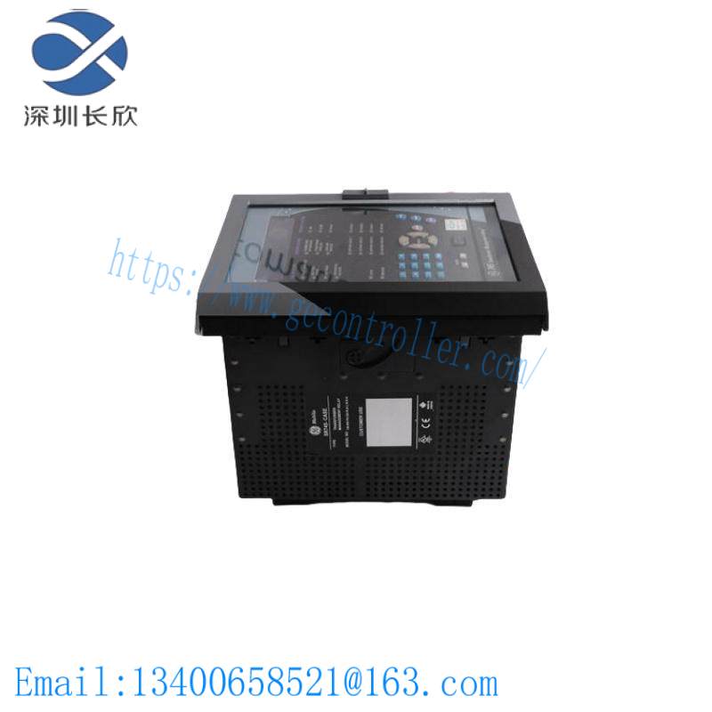 ge_745-w2-p5-g5-hi-a-l-r_transformer_protection_system.jpg GE 745-W2-P5-G5-HI-A-L-R: Comprehensive Transformer Protection System