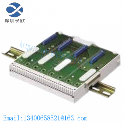 GE 8021-CE-LH: Industrial Automation Module for Advanced Control Solutions