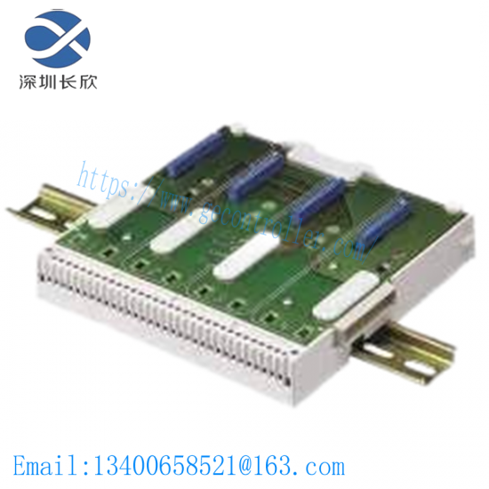 ge_8021-ce-lh_fast_reply_for_your_request.png GE 8021-CE-LH: Industrial Automation Module for Advanced Control Solutions