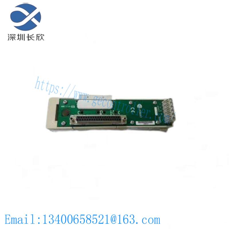 ge_ct11t7f10pn1_c1145.jpeg GE CT11T7F10PN1 C1145 - High-Performance Industrial Control Module