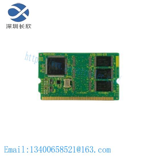 ge_ct11t7f10pn1_c1145.jpg GE CT11T7F10PN1 C1145 - High-Performance Industrial Control Module