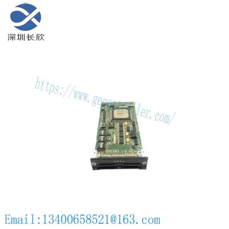 ge_ds200admah1aac_mark_vi_pcb_circuit_board.jpg GE DS200ADMAH1AAC: Mark VI PCB Circuit Board for Industrial Control
