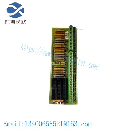 ge_ds200dtbag1a_digital_contact_terminal_board.jpg GE Fanuc IC693ACC400 - Advanced Expansion Battery Backup for Industrial Automation