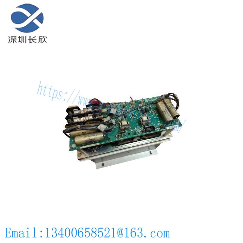 ge_ds200fsaag2aba_1.jpeg GE DS200FSAAG2ABA - Customizable Hardware Assembly for Industrial Control Systems