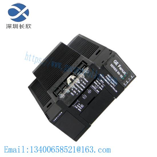 ge_ds200fsaag2aba_2.jpg GE DS200FSAAG2ABA - Customizable Hardware Assembly for Industrial Control Systems