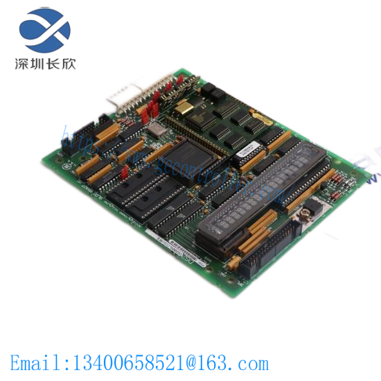 ge_ds200imcpg1c_1.png GE DS200IMCPG1C - Industrial Control System Power Supply Module