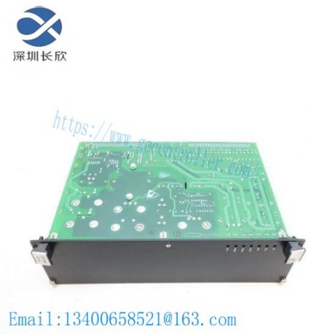 GE DS200SLCCG3AFG: Advanced Programmable Logic Controller Module