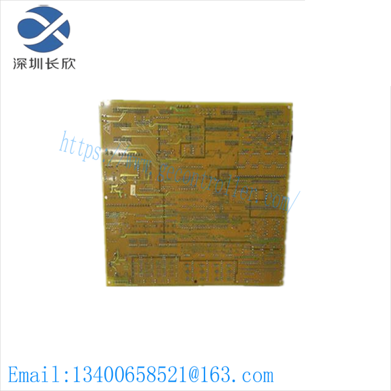 ge_ds200tcdag1aea_digital_input_output_board.png GE-FANUC DS200TCDAG1AEA Digital Input/Output Board