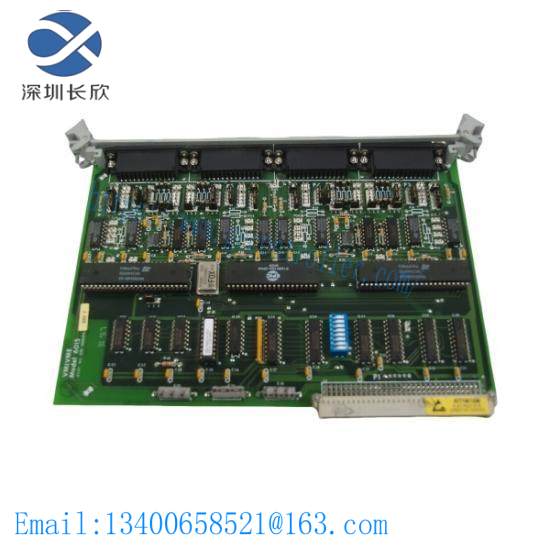ge_ds215dmcbg1azz03a_3.jpg GE DS215DMCBG1AZZ03A - High-Performance Digital Module for Industrial Automation