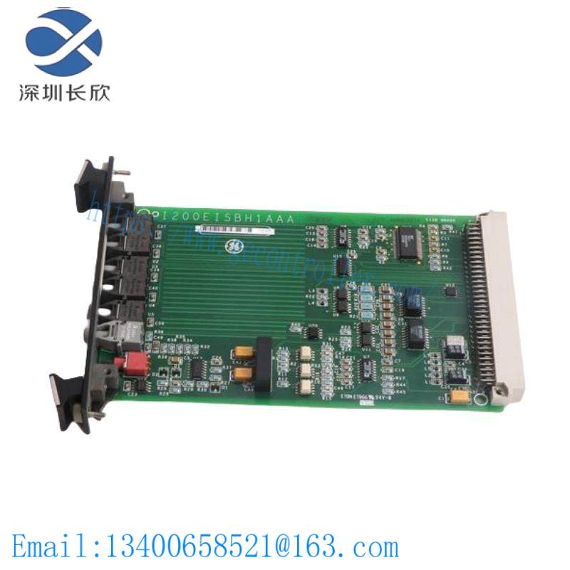ge_ds215dmcbg1azz03a_4.jpg GE DS215DMCBG1AZZ03A - High-Performance Digital Module for Industrial Automation