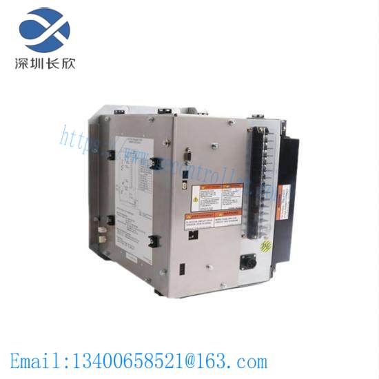 ge_fanuc_151x1235db15sa01_gas_turbine_control_systems.jpg GE FANUC 151X1235DB15SA01: Advanced Gas Turbine Control Systems for Enhanced Performance