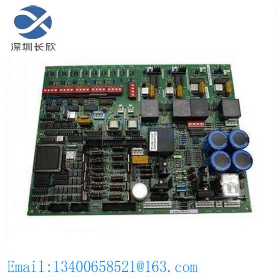 ge_fanuc_ds200dcfbg1bnc_dc_feedback_power_supply_board.jpg GE-FANUC DS200DCFBG1BNC | DC Feedback Power Supply Board