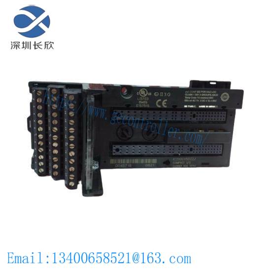 ge_fanuc_ic200chs022_controllers.jpg AB 1769-L37ERM CompactLogix Controllers