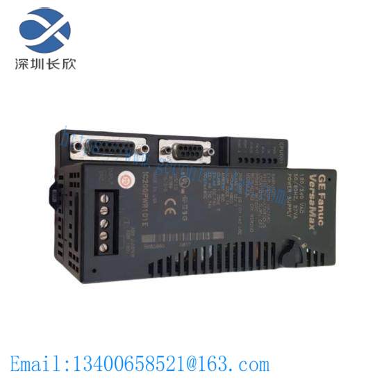 ge_fanuc_ic200pwr101e_power_supply_1-1.jpg GE IS200ACLEH1B: Annual Discount on Advanced Application Control Layer Module