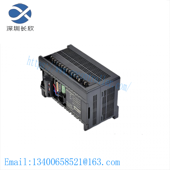 ge_fanuc_ic200udr140_power_supply.png GE FANUC IC200UDR140 Power Supply: Industrial Grade Efficiency for Your Automation Needs