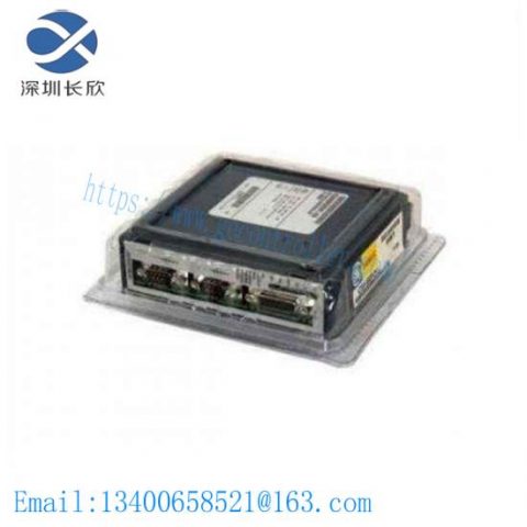 GE Fanuc IC693BEM341 FIP Bus Controller - Advanced Industrial Networking Solution