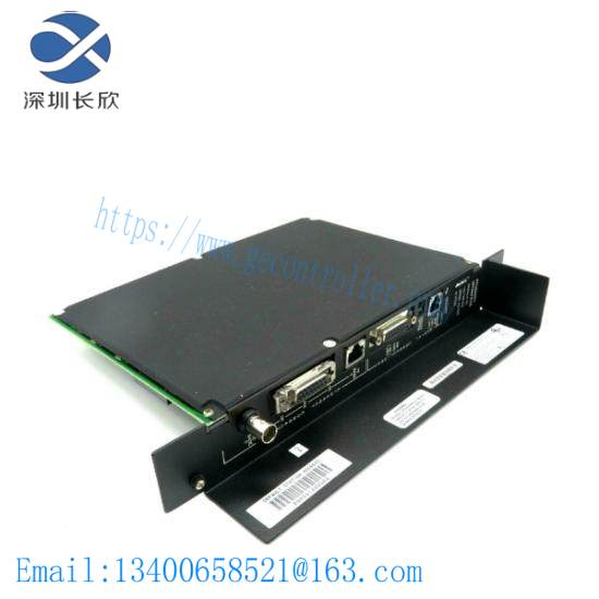 ge_fanuc_ic697cmm742mm_90-70_seires.jpg GE Fanuc IC697CMM742MM - 90-70 Series PLC Module