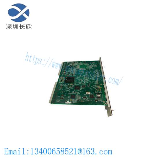 ge_fanuc_ic698cpe020-ju_cpu_module.jpg GE Fanuc IC698CPE020-JU CPU MODULE - Advanced Control Solution for Industrial Automation