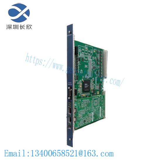 ge_fanuc_ic698etm001_rx7i_standalone_ethernet_module_10_100.jpg GE Fanuc IC698ETM001 RX7i Ethernet Module for Seamless Industrial Networking