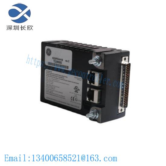 ge_fanuc_is220pdiah1b_turbine_control_mark_vi_is200.jpg GE Fanuc IS220PDIAH1B Turbine Control for Mark VI IS200, Engineered for High Performance & Reliability