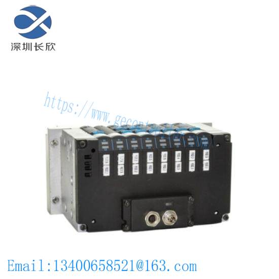 ge_h200i_1.jpg GE H200I Industrial Control Module
