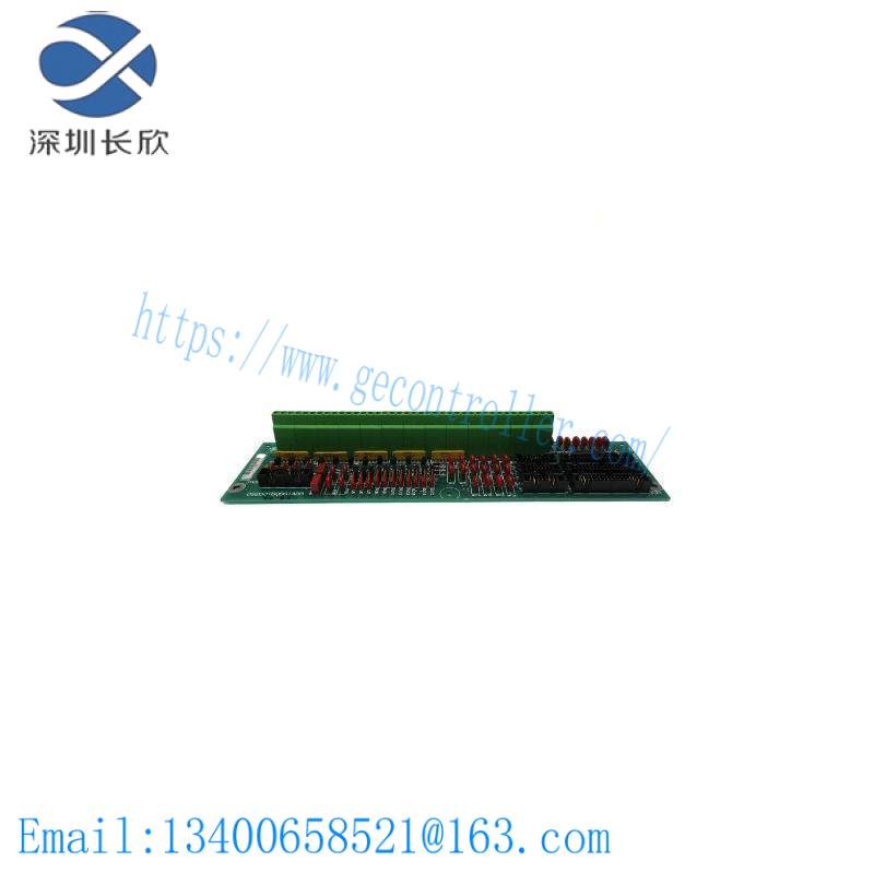 ge_h200i_3.jpg GE H200I Industrial Control Module