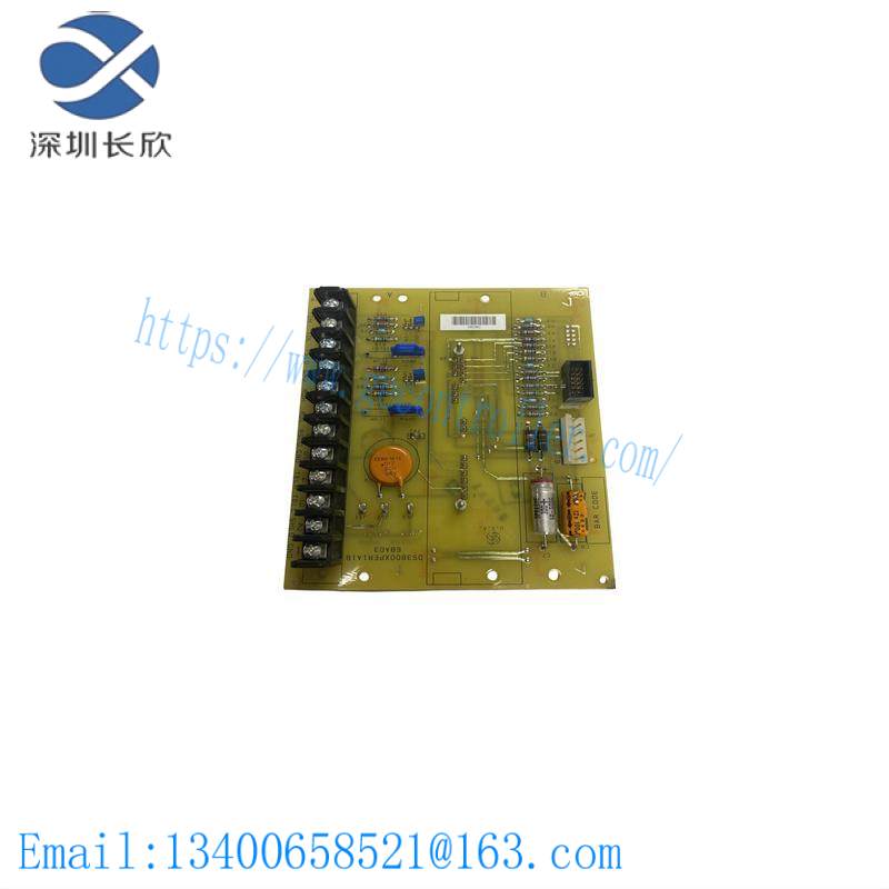 ge_he700gen200_1.jpg GE HE700GEN200 High-Performance Industrial Control Module