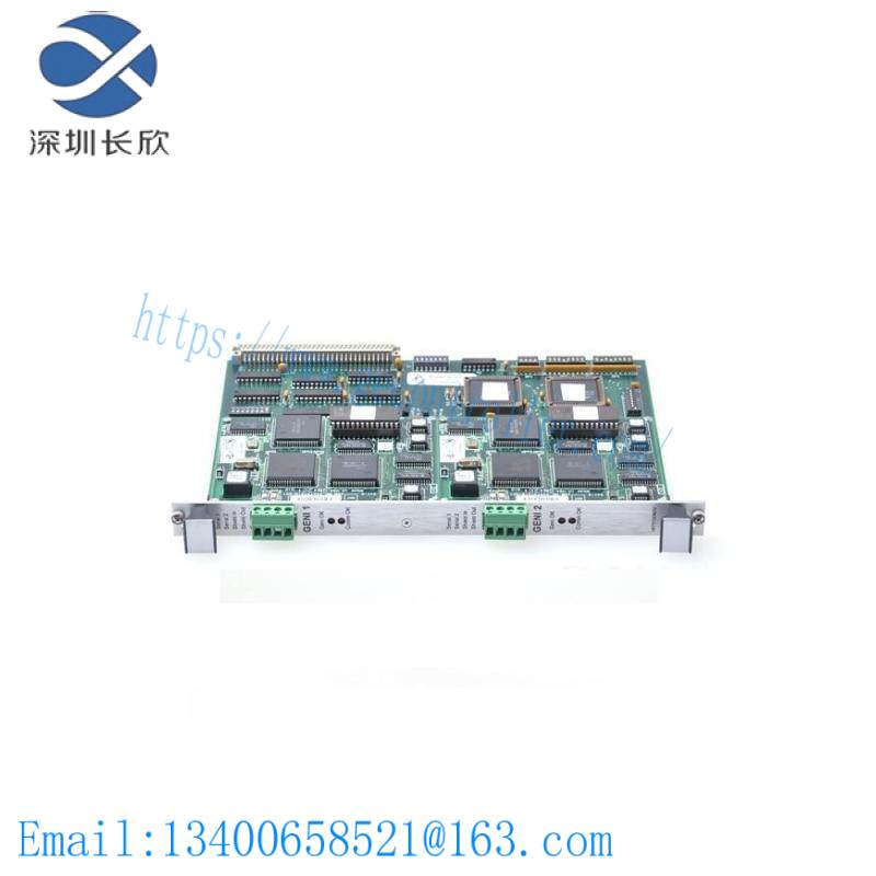 ge_he700gen200_vme_interface_module.jpg GE HE700GEN200 VME Interface Module