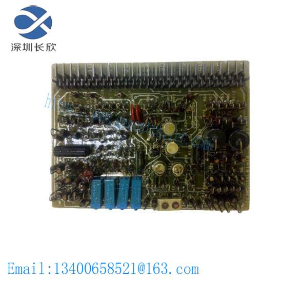 ge_ic3600sslb1h1b_setpoint_control_card.jpg GE IC3600SSLB1H1B Setpoint Control Card for Gas Turbine Management