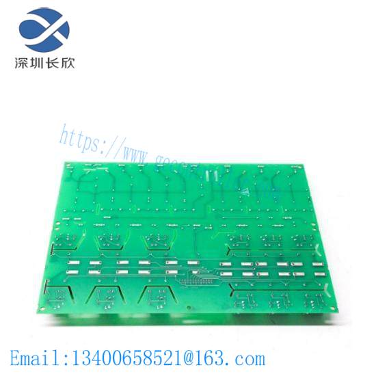 ge_ic660bba104_6231bp10910_3.jpg GE IC660BBA104 Control Module for Industrial Automation