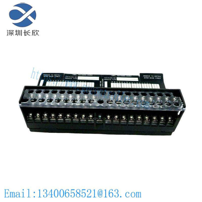 ge_ic687rcm711_1.jpg GE IC687RCM711B - Industrial Control Module