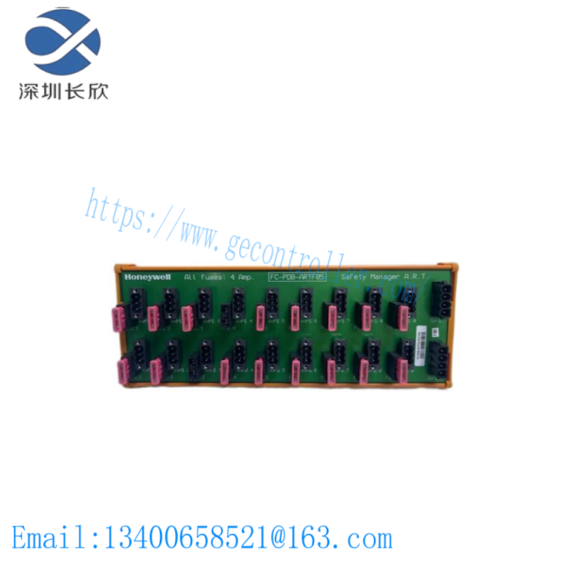 ge_ic693apu300k.png GE IC693APU300K Industrial Control Module