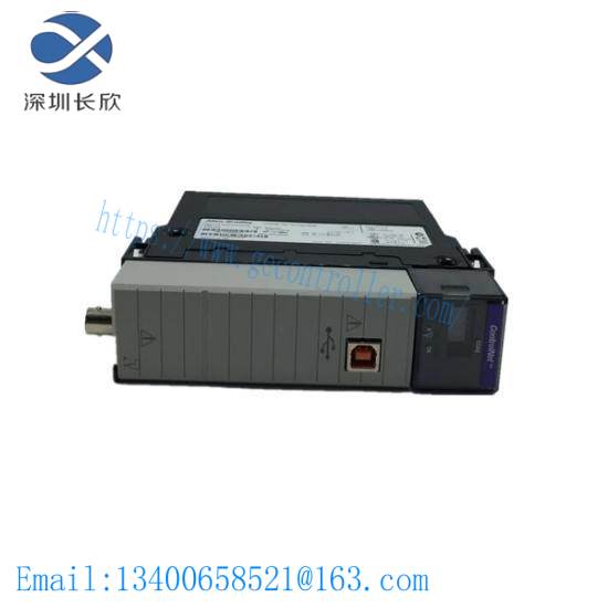 ge_ic693apu300k_1.jpg GE IC693APU300K Industrial Control Module