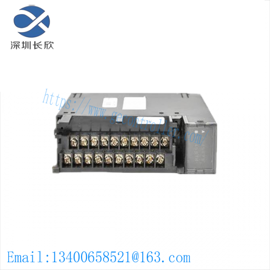 ge_ic693mdl646-1.png GE IC693MDL646 PLC Module for Industrial Automation